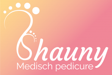 Medisch Pedicure Shauny